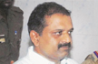 Judge who handed death to Rajiv Gandhi killers writes to Sonia: Show magnanimity